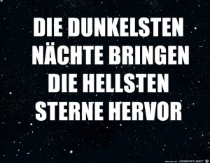 Die-dunkelsten-Naechte.jpg auf www.funpot.net