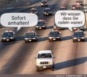 Sofort-anhalten.jpg auf www.funpot.net