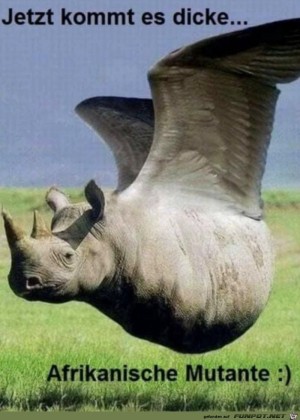 Neue-Mutante.jpg auf www.funpot.net