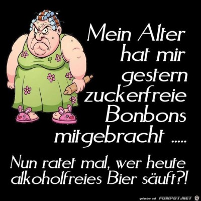 Die-Rache-einer-Frau.jpg von Sia