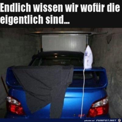 Daf&uuml;r-sind-die-Spoiler-da.jpg von Lawrence