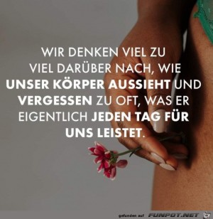 Unser-Krper.jpg auf www.funpot.net