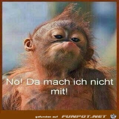 mach-nicht-mit.jpg von Lawrence