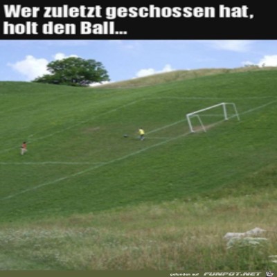 Ziemlich-abschüssig.jpg von Sweetheart