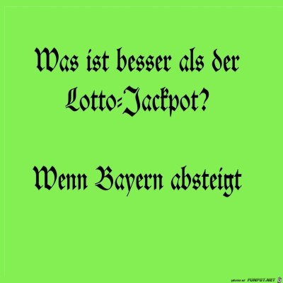 jackpot.jpg von kuddel56