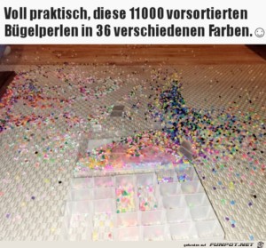 Die-Bgelperlen.jpg auf www.funpot.net