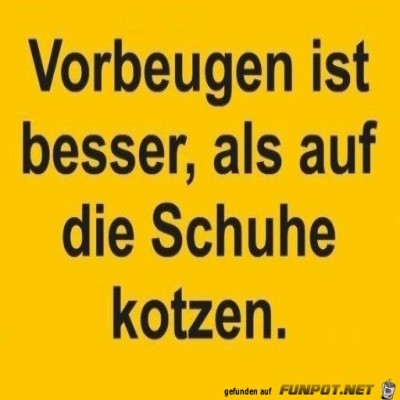 Vorbeugen.jpg von Keule56
