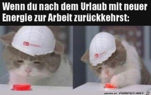 Voller-Elan-bei-der-Arbeit.jpg auf www.funpot.net