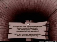Sparma�nahmen