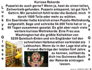 Kuriose-Rekorde.jpg auf www.funpot.net