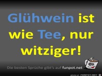 Gl�hwein