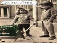 Du gef�llst mir