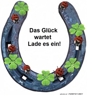 Glückshufeisen.jpg auf www.funpot.net