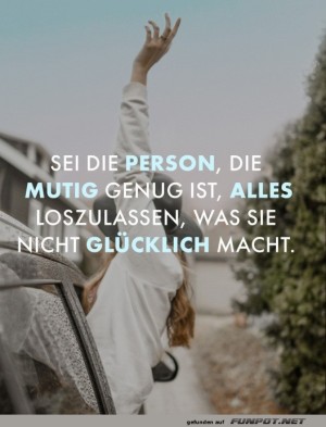 Sei-mutig-genug.jpg auf www.funpot.net
