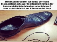 So wird es sein