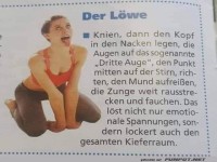 Der L�we