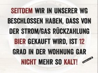 Gute idee