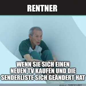 Rentner.jpg von Liv1995