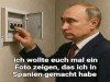 weiter
