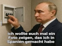 Meme mit einer witzigen Bildunterschrift