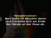 weiter