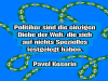 weiter