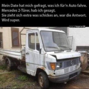 Lustige-Auto-Erwartungen.jpg von Deniz
