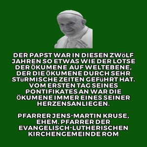 der-papst-war-in-diesen-zwlf.jpg von Fabioma