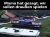 weiter