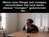 weiter