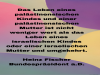 weiter