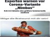 weiter