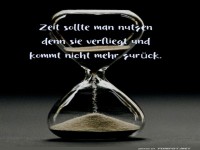 Sands of Time: Tick, Tock, Gone!