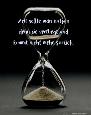 Sands-of-Time:-Tick,-Tock,-Gone!.jpg auf www.funpot.net