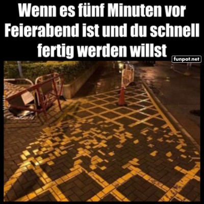 Kreative-Fragezeichen-Malerei.jpg von Bastian