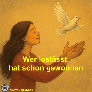 Wer-losl�sst,-hat-schon-gewonnen.png von Fossy