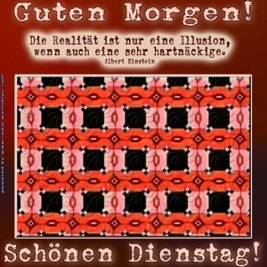 Dienstag.jpg von Justin