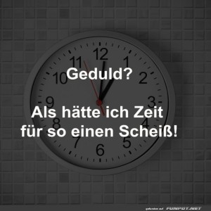 Zeitlose-Ungeduld!.jpg von Felia-51