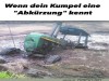 weiter