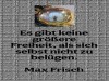 weiter