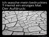 weiter