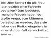 weiter