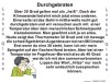 weiter