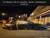 Ultra-Komfort Camper Deluxe: Stadtedition