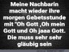 weiter