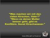 weiter