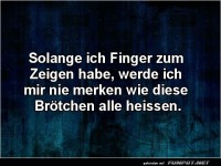 B�ckerei-Weisheiten f�r Fortgeschrittene