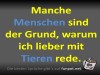 weiter