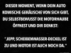 weiter