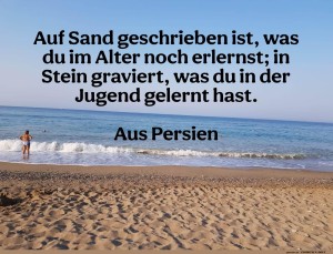 auf-sand-geschrieben.jpg auf www.funpot.net